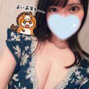 ヒメ日記 2025/12/30 08:16 投稿 西木野りりか MADAM