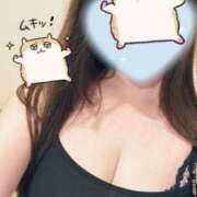 ヒメ日記 2025/12/30 12:16 投稿 西木野りりか MADAM