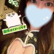 ヒメ日記 2025/12/30 13:01 投稿 西木野りりか MADAM