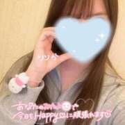 ヒメ日記 2025/12/31 04:16 投稿 西木野りりか MADAM