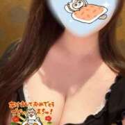 ヒメ日記 2026/01/01 12:16 投稿 西木野りりか MADAM