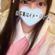 ヒメ日記 2026/01/01 13:01 投稿 西木野りりか MADAM