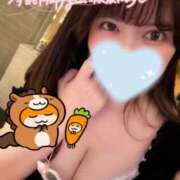 ヒメ日記 2026/01/02 10:16 投稿 西木野りりか MADAM