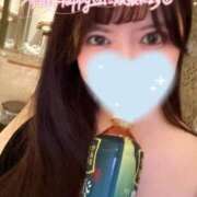 ヒメ日記 2026/01/02 15:46 投稿 西木野りりか MADAM