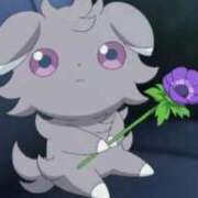 ヒメ日記 2026/01/02 19:46 投稿 西木野りりか MADAM