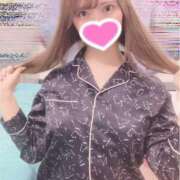 ヒメ日記 2026/01/03 04:31 投稿 西木野りりか MADAM