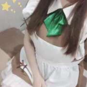 ヒメ日記 2026/01/03 06:31 投稿 西木野りりか MADAM