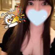 ヒメ日記 2026/01/03 08:16 投稿 西木野りりか MADAM