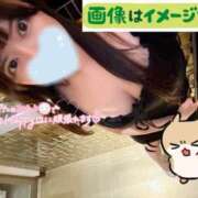 ヒメ日記 2026/01/03 12:16 投稿 西木野りりか MADAM