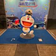 ヒメ日記 2026/01/03 13:01 投稿 西木野りりか MADAM