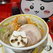 ヒメ日記 2026/01/03 21:31 投稿 西木野りりか MADAM