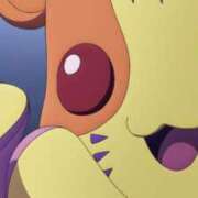 ヒメ日記 2026/01/04 08:16 投稿 西木野りりか MADAM