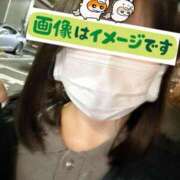 ヒメ日記 2026/01/04 21:16 投稿 西木野りりか MADAM