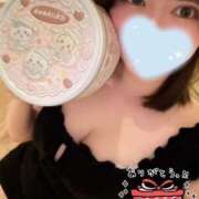 ヒメ日記 2026/01/05 08:31 投稿 西木野りりか MADAM