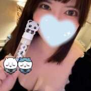 ヒメ日記 2026/01/05 09:46 投稿 西木野りりか MADAM