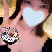 ヒメ日記 2026/01/05 16:46 投稿 西木野りりか MADAM