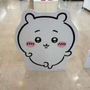 ヒメ日記 2026/01/05 23:31 投稿 西木野りりか MADAM