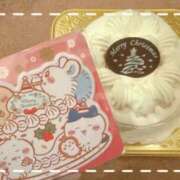 ヒメ日記 2026/01/06 12:16 投稿 西木野りりか MADAM