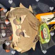 ヒメ日記 2026/01/07 19:31 投稿 西木野りりか MADAM