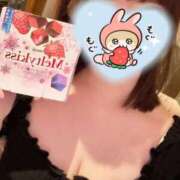 ヒメ日記 2026/01/08 08:31 投稿 西木野りりか MADAM