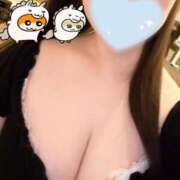 ヒメ日記 2026/01/08 12:16 投稿 西木野りりか MADAM