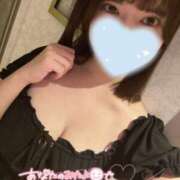 ヒメ日記 2026/01/08 12:46 投稿 西木野りりか MADAM