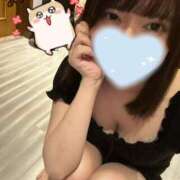 ヒメ日記 2026/01/08 15:46 投稿 西木野りりか MADAM