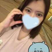 ヒメ日記 2026/01/09 07:31 投稿 西木野りりか MADAM