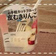 ヒメ日記 2026/01/09 13:46 投稿 西木野りりか MADAM