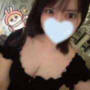 ヒメ日記 2026/01/09 21:01 投稿 西木野りりか MADAM