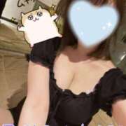 ヒメ日記 2026/01/10 12:16 投稿 西木野りりか MADAM