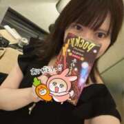 ヒメ日記 2026/01/10 14:16 投稿 西木野りりか MADAM