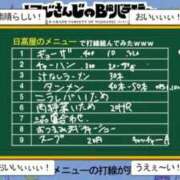 ヒメ日記 2026/01/11 12:01 投稿 西木野りりか MADAM