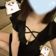 ヒメ日記 2026/01/11 13:31 投稿 西木野りりか MADAM