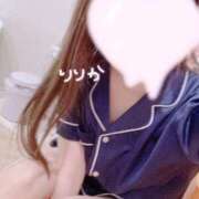 ヒメ日記 2026/01/13 08:16 投稿 西木野りりか MADAM