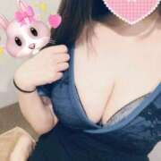 ヒメ日記 2026/01/13 12:31 投稿 西木野りりか MADAM