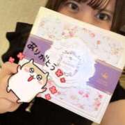 ヒメ日記 2026/01/13 17:16 投稿 西木野りりか MADAM