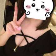 ヒメ日記 2026/01/13 20:16 投稿 西木野りりか MADAM