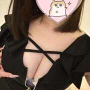 ヒメ日記 2026/01/14 12:16 投稿 西木野りりか MADAM