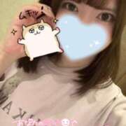 ヒメ日記 2026/01/14 14:31 投稿 西木野りりか MADAM