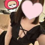 ヒメ日記 2026/01/14 17:01 投稿 西木野りりか MADAM