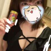 ヒメ日記 2026/01/15 21:31 投稿 西木野りりか MADAM