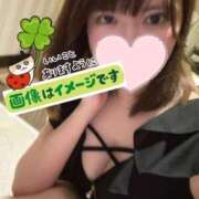 ヒメ日記 2026/01/16 07:01 投稿 西木野りりか MADAM