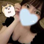 西木野りりか ん、 MADAM