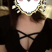 西木野りりか [お題]from:関節いてぇ…さん MADAM