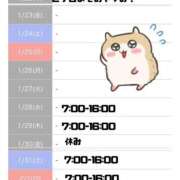 西木野りりか シフト MADAM