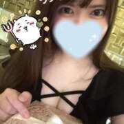 ヒメ日記 2026/09/21 15:16 投稿 西木野りりか MADAM