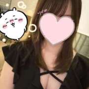 ヒメ日記 2026/09/21 15:31 投稿 西木野りりか MADAM