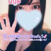 ヒメ日記 2026/09/29 06:46 投稿 西木野りりか MADAM