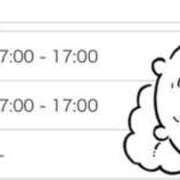 ヒメ日記 2026/10/11 13:31 投稿 西木野りりか MADAM